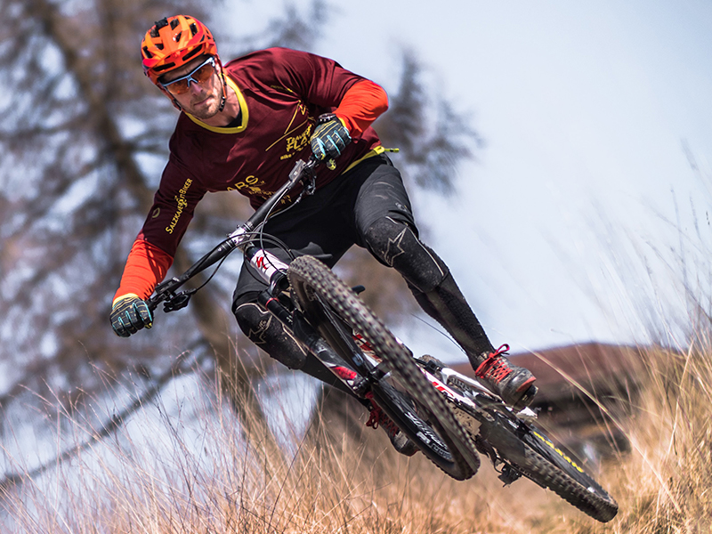 Extreme Biking Extreme Sports Biking