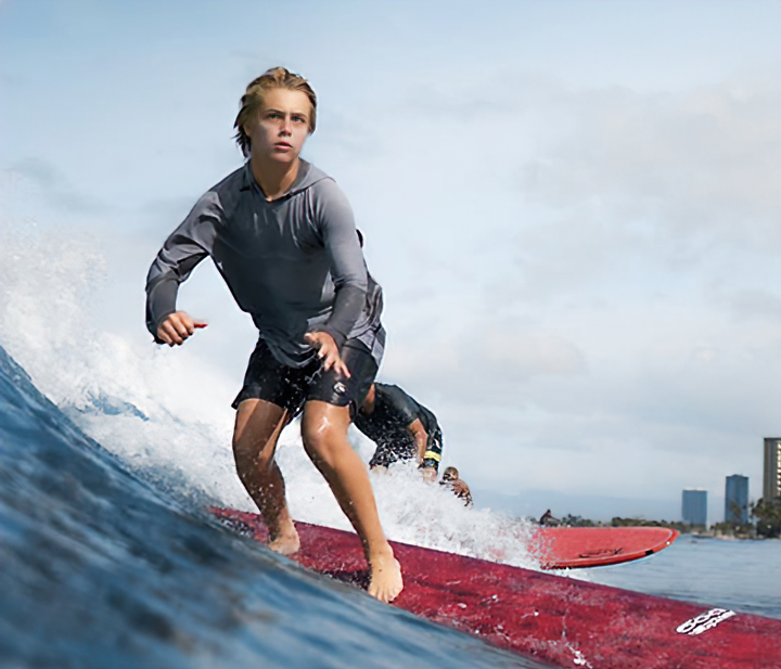 Water Boarding Water Boarding