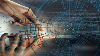 smartphone-6265047_1280